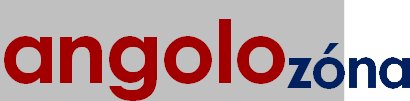 angolozóna