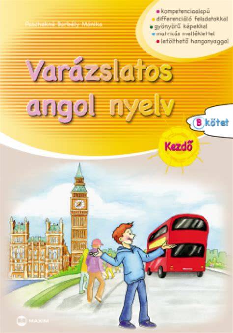 Springer tudományos könyvek angol nyelven