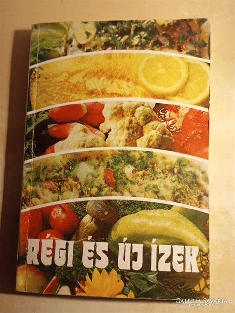 régi és új könyv illatának összetevői