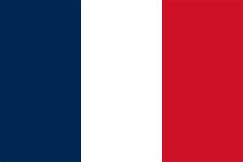Francia nyelvoktatás tanteremben