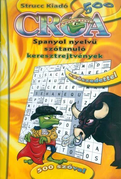 Spanyol nyelvű tanóra középiskolában
