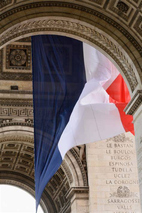Angol és francia nyelvi előkészítő tanulók