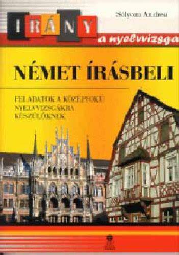 Latin nyelvvizsga felkészítő könyv