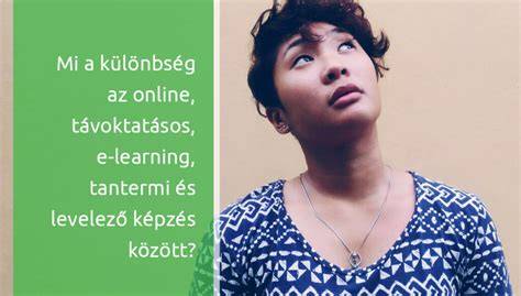 levelező pedagógusképzés tantermi konzultáció