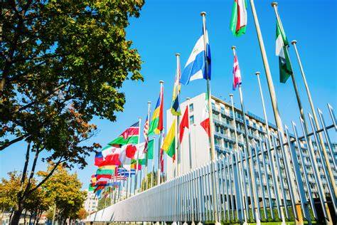 UNESCO oktatási együttműködés Európában