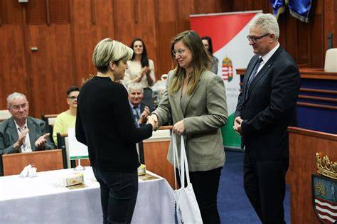 Magyarok útvonalai a Kárpátokon át