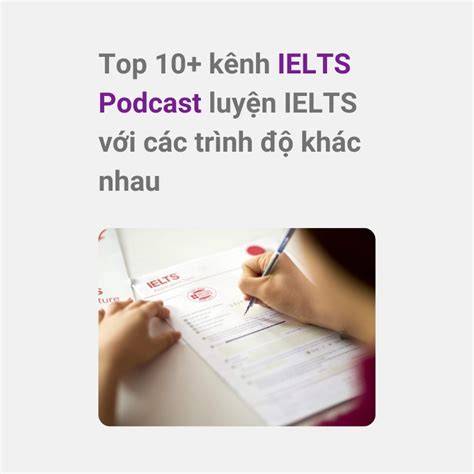 IELTS eredmény lekérése vizsgázói portálon