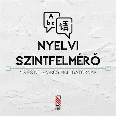 Nemzetközi nyelvi csere online beszélgetés