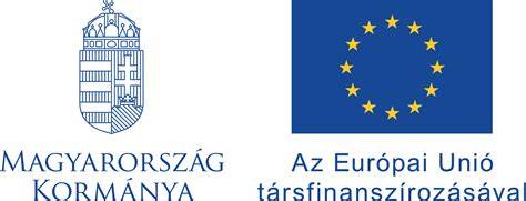európai értékek és nemzetközi együttműködés