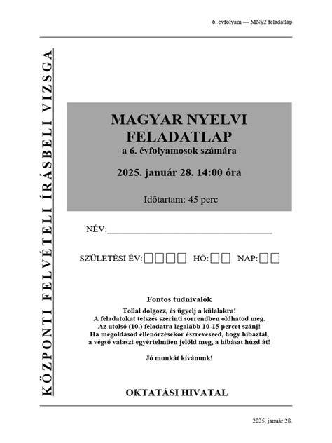 magyar nyelvi ikon beszédbuborék