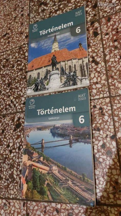 6. osztályos angol tanulási témák