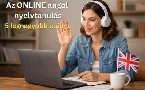 Vizuális angol nyelvtanulás képekkel