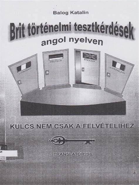 brit sorozatok angol akcentusai