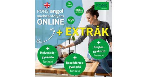 Angol nyelvtanulás tengerparton Máltán