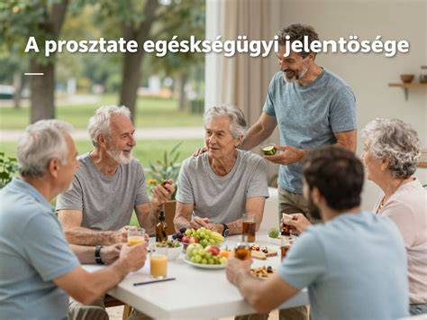 Gyakori egészségügyi problémák illusztrációja