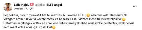 Nyelvvizsga eredmény lekérdezése online