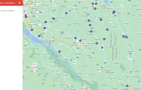 Cambridge-i eszmetörténeti iskola fogalmi térképe