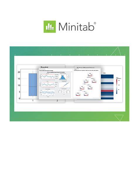 Minitab 17 nyelvi beállítások menüje