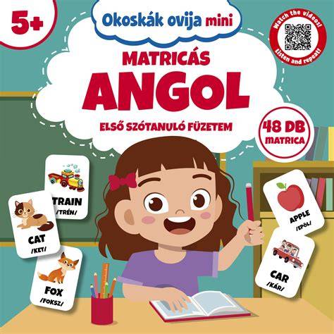 Angolul tanuló sorozatnéző angol felirattal