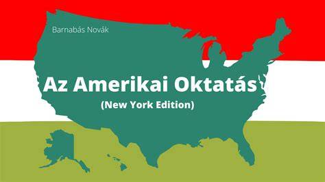 FLEX ösztöndíjas magyar diák amerikai középiskolában