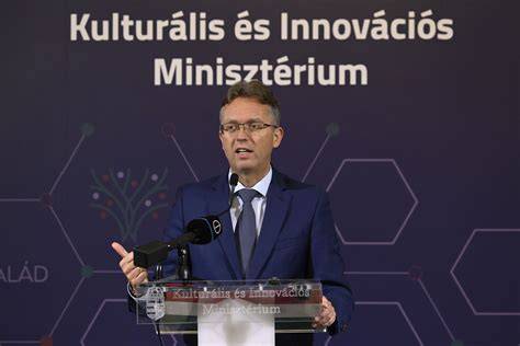 Magyar diák londoni középiskolában