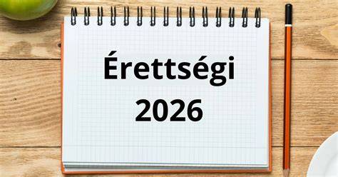 2026 francia érettségi értékelési rendszer