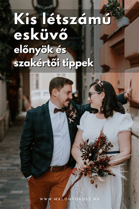 kis létszámú nyelvóra Zalaegerszeg