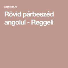 Gyógyszertári párbeszéd angolul
