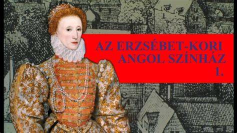 Erzsébet kori angol hajóhad és Armada