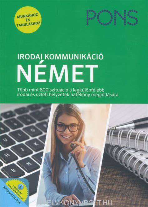 német fogorvosi kommunikáció