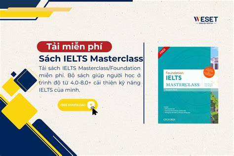 IELTS vizsgarészek lemondási határidői