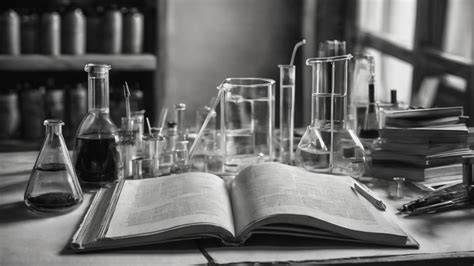 kórbonctani laboratórium boncasztallal