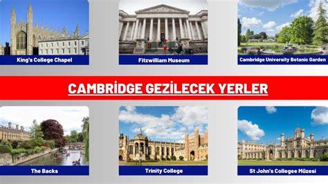 Cambridge vizsgaszintek áttekintő diagramja
