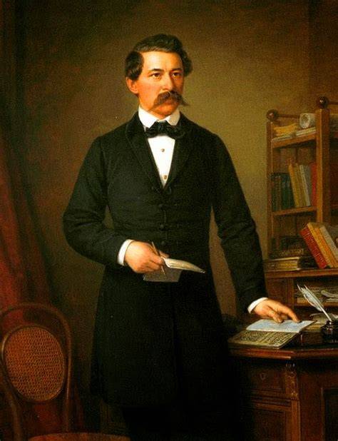 Arany János kézirata régi magyar múlt idők