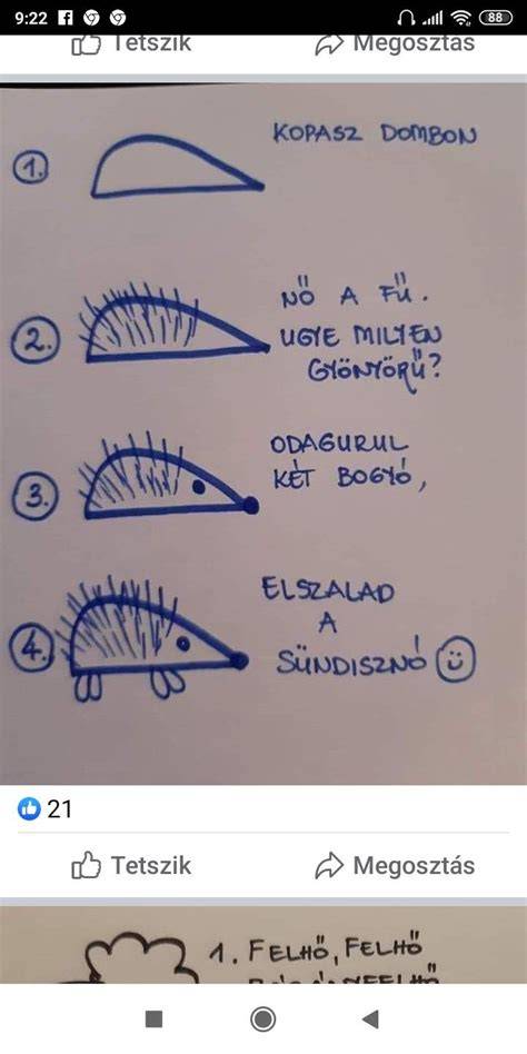 fájlfeltöltés felhőbe lépésről lépésre