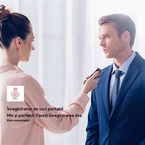 MP3 nyelvtanulás fejhallgatóval