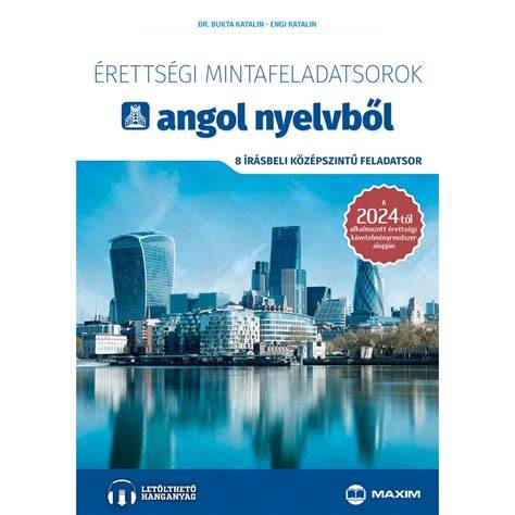 2021 angol érettségi feladatsor dokumentumok