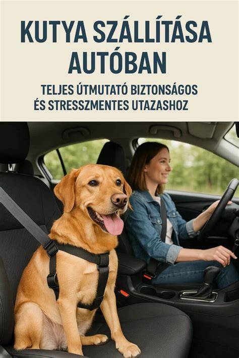 biztonságos hangalapú tanulás autóban