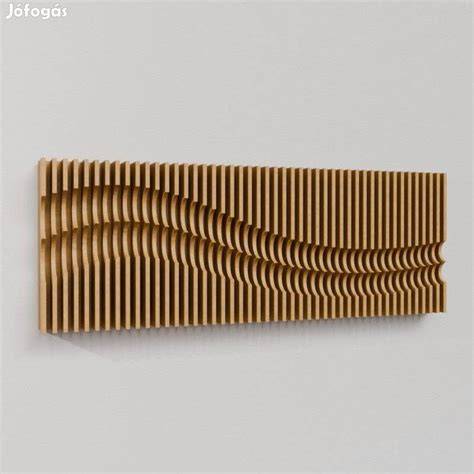 Parametrikus 3D alkatrészmodell összeállítással