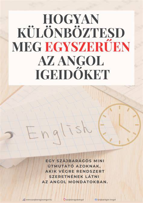 kitöltött angol jelentkezési űrlap