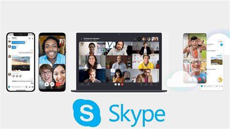 Online angolóra Skype képernyőmegosztással