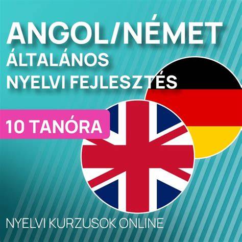Angol vizsgafelkészülés tanulóval