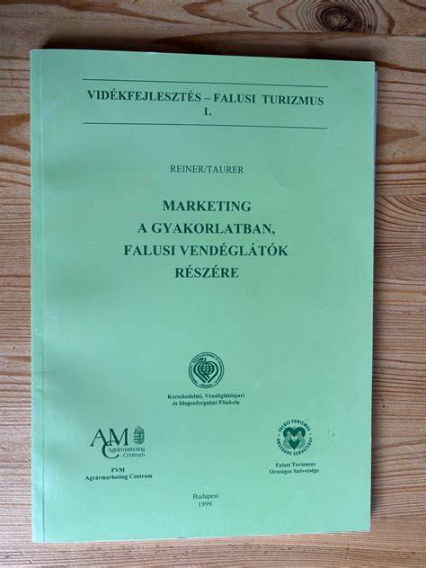vidékfejlesztés falusi gazdasági kapcsolatok
