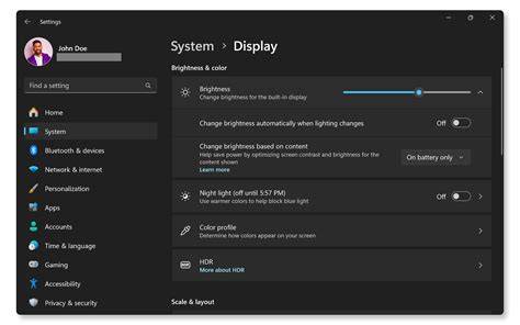 PowerPoint nyelvi beállítások Windowsban