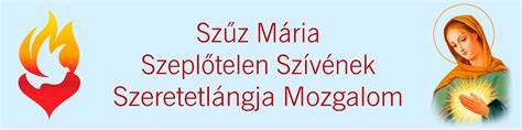 Szeretetláng vallási szimbólum
