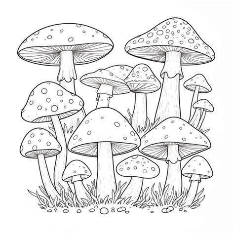 LSD molekula és anyarozs botanikai illusztráció