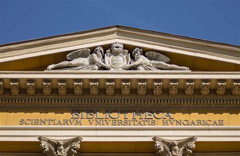 Skót kulturális délután egyetemi hallgatókkal