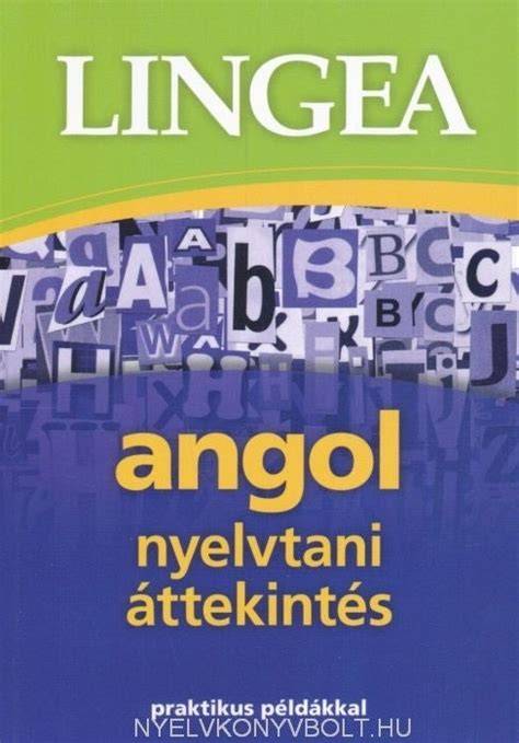Round Up angol nyelvtani könyvek szintjei