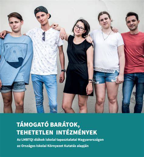 Barátok egymást támogató idézete