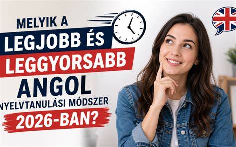 angol mémek nyelvtanuláshoz